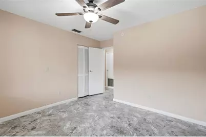 754 Summerland Drive, Winter Springs, FL 32708 - Photo 22