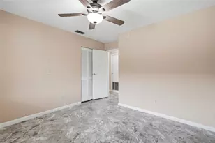 754 Summerland Dr, Winter Springs, FL 32708 - Photo 22