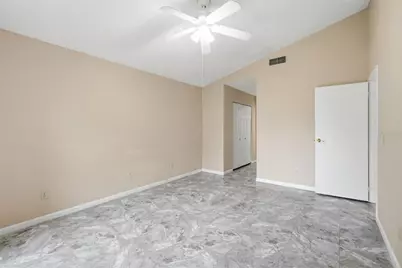 754 Summerland Drive, Winter Springs, FL 32708 - Photo 12