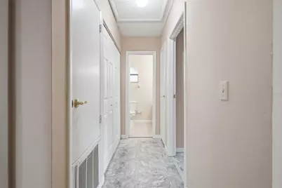 754 Summerland Drive, Winter Springs, FL 32708 - Photo 16