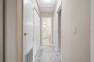 754 Summerland Dr, Winter Springs, FL 32708 - Photo 16