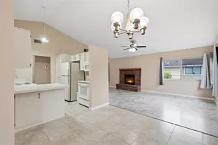 754 Summerland Dr, Winter Springs, FL 32708 - Photo 8
