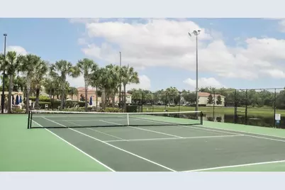 8966 Sugar Palm Road, Kissimmee, FL 34747 - Photo 28