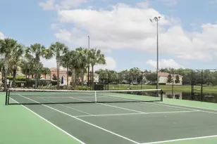 8966 Sugar Palm Rd, Kissimmee, FL 34747 - Photo 28