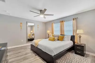 8966 Sugar Palm Road, Kissimmee, FL 34747 - Photo 12