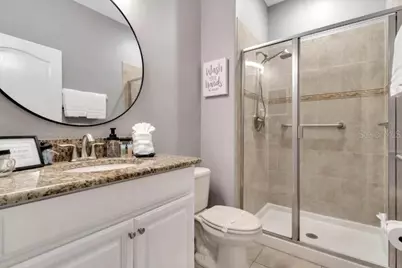 8966 Sugar Palm Road, Kissimmee, FL 34747 - Photo 18