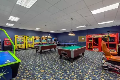 8966 Sugar Palm Road, Kissimmee, FL 34747 - Photo 24