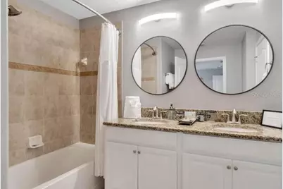 8966 Sugar Palm Road, Kissimmee, FL 34747 - Photo 14