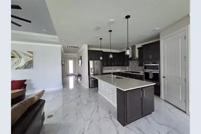 6117 Citrus Grove Court, Saint Cloud, FL 34771 - Photo 8
