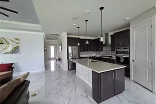 6117 Citrus Grv Ct, Saint Cloud, FL 34771 - Photo 8