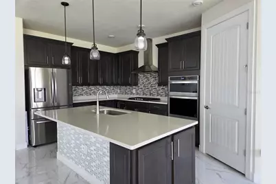 6117 Citrus Grove Court, Saint Cloud, FL 34771 - Photo 20