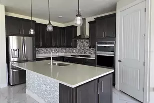 6117 Citrus Grv Ct, Saint Cloud, FL 34771 - Photo 20