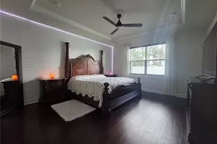 6117 Citrus Grv Ct, Saint Cloud, FL 34771 - Photo 34