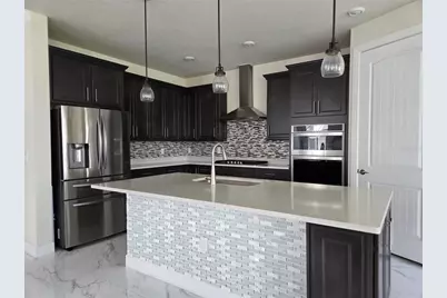 6117 Citrus Grove Court, Saint Cloud, FL 34771 - Photo 14
