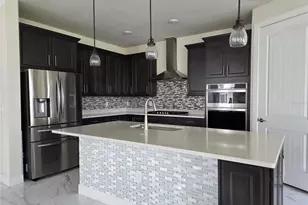 6117 Citrus Grv Ct, Saint Cloud, FL 34771 - Photo 14