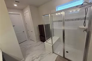 6117 Citrus Grv Ct, Saint Cloud, FL 34771 - Photo 40