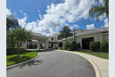 6117 Citrus Grove Court, Saint Cloud, FL 34771 - Photo 74