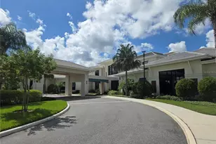 6117 Citrus Grv Ct, Saint Cloud, FL 34771 - Photo 74
