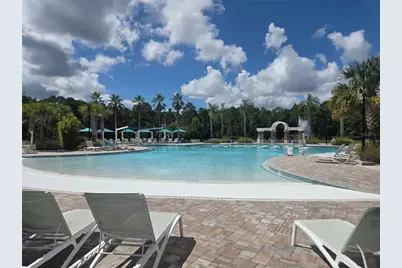 6117 Citrus Grove Court, Saint Cloud, FL 34771 - Photo 84