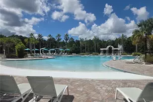 6117 Citrus Grv Ct, Saint Cloud, FL 34771 - Photo 84
