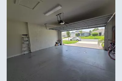 6117 Citrus Grove Court, Saint Cloud, FL 34771 - Photo 64
