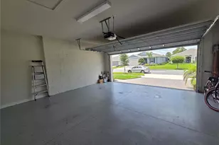 6117 Citrus Grv Ct, Saint Cloud, FL 34771 - Photo 64