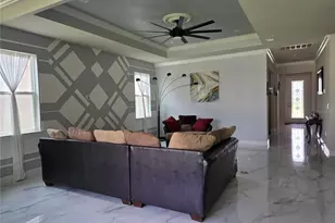 6117 Citrus Grv Ct, Saint Cloud, FL 34771 - Photo 12