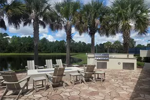 6117 Citrus Grv Ct, Saint Cloud, FL 34771 - Photo 88