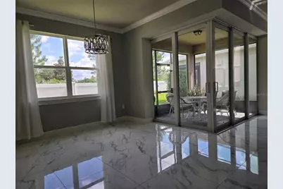 6117 Citrus Grove Court, Saint Cloud, FL 34771 - Photo 26