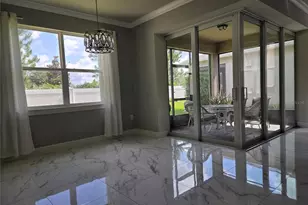 6117 Citrus Grv Ct, Saint Cloud, FL 34771 - Photo 26