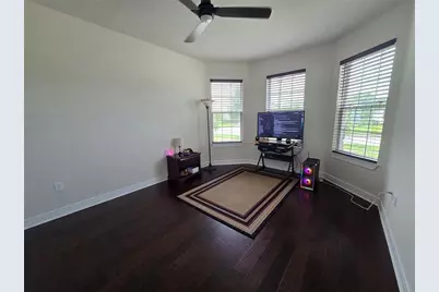 6117 Citrus Grove Court, Saint Cloud, FL 34771 - Photo 54