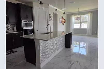 6117 Citrus Grove Court, Saint Cloud, FL 34771 - Photo 18