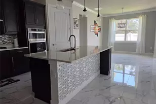 6117 Citrus Grv Ct, Saint Cloud, FL 34771 - Photo 18