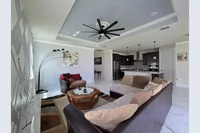6117 Citrus Grove Court, Saint Cloud, FL 34771 - Photo 22