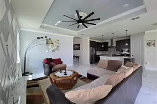 6117 Citrus Grv Ct, Saint Cloud, FL 34771 - Photo 22