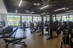 6117 Citrus Grv Ct, Saint Cloud, FL 34771 - Photo 80