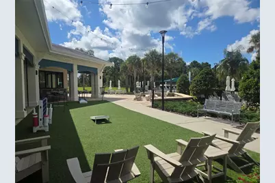 6117 Citrus Grove Court, Saint Cloud, FL 34771 - Photo 82