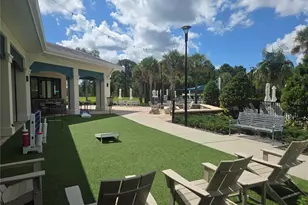 6117 Citrus Grv Ct, Saint Cloud, FL 34771 - Photo 82