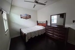 6117 Citrus Grv Ct, Saint Cloud, FL 34771 - Photo 46