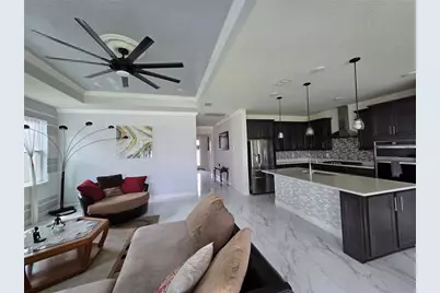 6117 Citrus Grove Court, Saint Cloud, FL 34771 - Photo 10