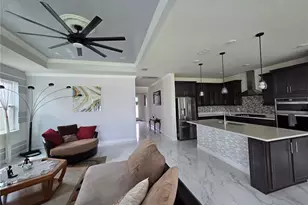 6117 Citrus Grv Ct, Saint Cloud, FL 34771 - Photo 10