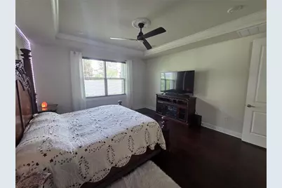 6117 Citrus Grove Court, Saint Cloud, FL 34771 - Photo 36