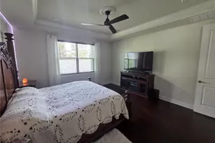 6117 Citrus Grv Ct, Saint Cloud, FL 34771 - Photo 36