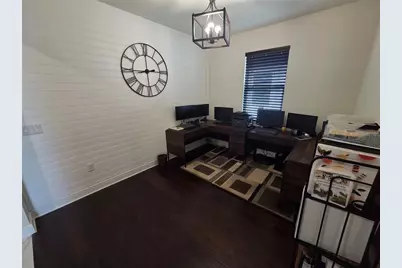6117 Citrus Grove Court, Saint Cloud, FL 34771 - Photo 68