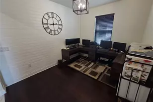 6117 Citrus Grv Ct, Saint Cloud, FL 34771 - Photo 68