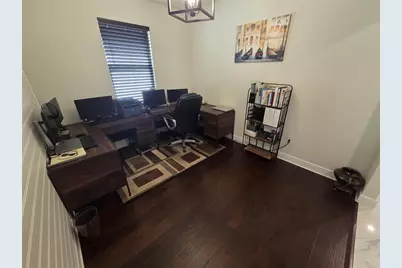 6117 Citrus Grove Court, Saint Cloud, FL 34771 - Photo 66