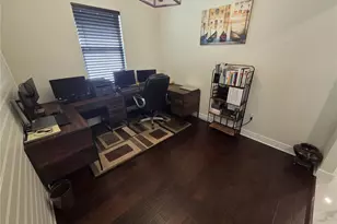 6117 Citrus Grv Ct, Saint Cloud, FL 34771 - Photo 66