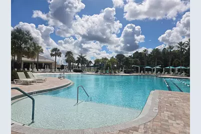 6117 Citrus Grove Court, Saint Cloud, FL 34771 - Photo 86
