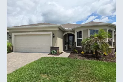 6117 Citrus Grove Court, Saint Cloud, FL 34771 - Photo 1