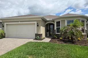 6117 Citrus Grv Ct, Saint Cloud, FL 34771 - Photo 1